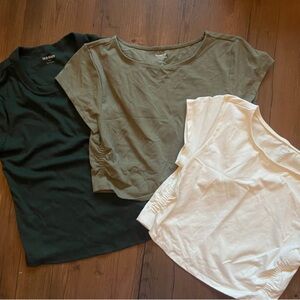 Old Navy T-Shirt Bundle